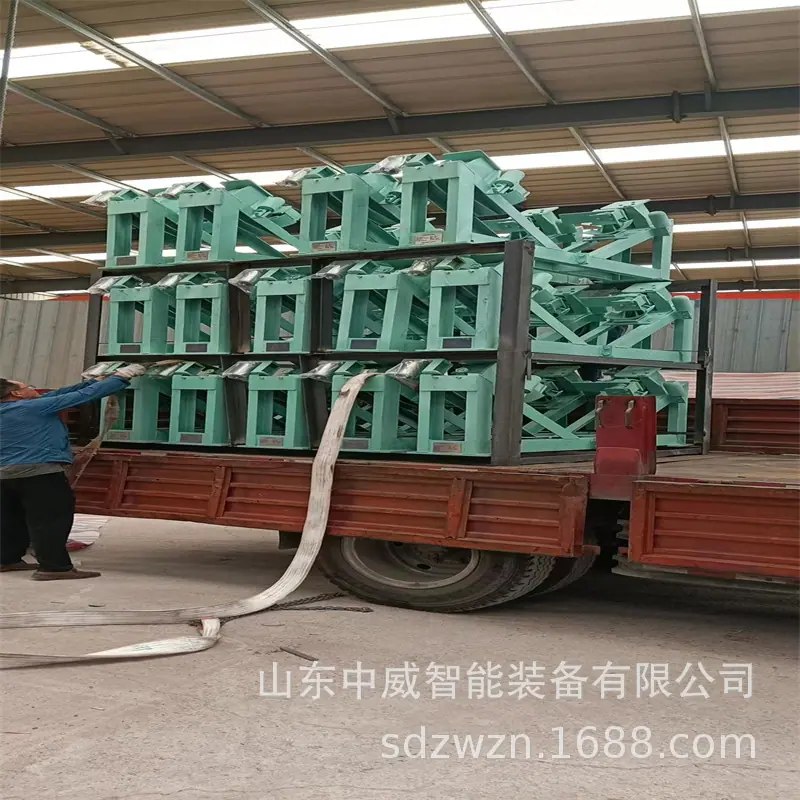 微信图片_20230925114521.jpg