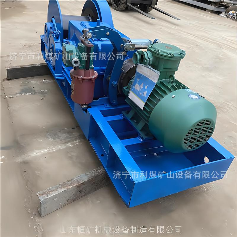 16b818d6-12a6-4d6d-99e2-661956