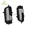 Adecuado para Hyundai I20 2007-2014 82610-1J010 Manija Interior Manija de Puerta de Coche Fábrica