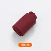 Venta al por mayor del fabricante Primavera y Otoño Delgados 80D Medias de Terciopelo para Niños Alta Elasticidad Extendido Tallas Grandes Medias de Baile para Niñas