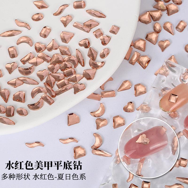 商品主图_1.jpg