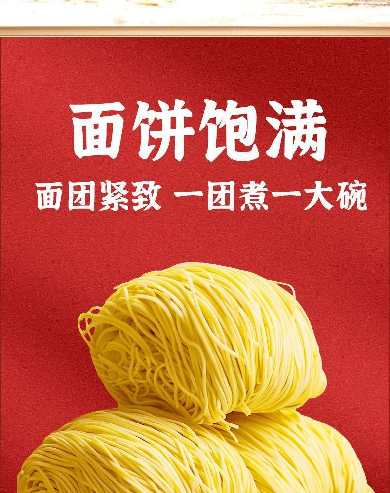 1aa00ac5-82e0-42ec-b643-ea32e4a7f5a1.jpe