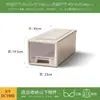 Cajas de almacenamiento para armario, cajas organizadoras, organizadores de cajones, gabinetes transparentes de plástico, gabinetes de almacenamiento, cajas organizadoras para uso doméstico