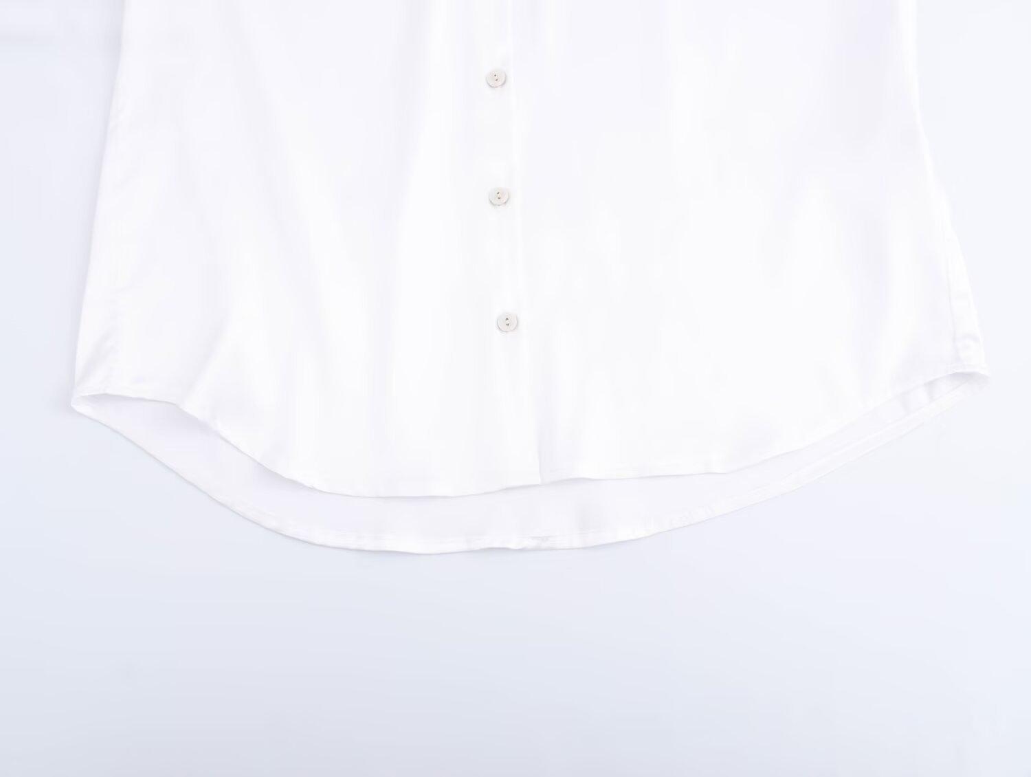 IMG_4508_NR8AVjZiQ2dBeU5EQXlPV