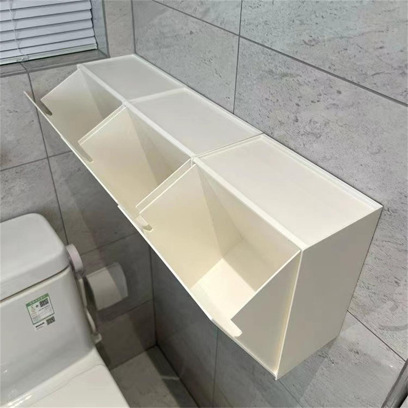 卫生间储存盒 (2).jpg