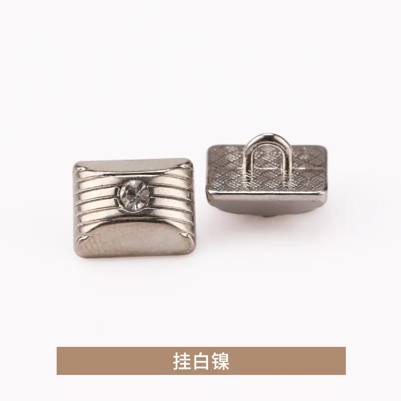 挂白镍.jpg