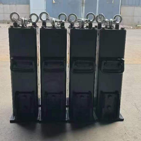 卡绳器 (1)