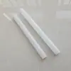 Colección Completa de Accesorios para Aplicadores de Fertilizantes, Dispensadores de Fertilizantes, Mangueras, Aplicadores de Fertilizantes, Máquinas Fertilizadoras, Herramientas para Fertilización Agrícola