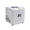 Mezclador Defoamador al Vacío Planetario de 4L Laboratorio Industria Electrónica Resina Silicona Lodo Adhesivo Máquina Defoamadora Centrífuga