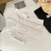 Calzones de Algodón Puro Estampado con Bloques de Color Estilo Fair Isle para Niñas, de Cintura Media, Cómodos, que se Ajustan a la Cadera, Triángulo de Algodón Puro Antibacteriano en la Entrepierna 10A