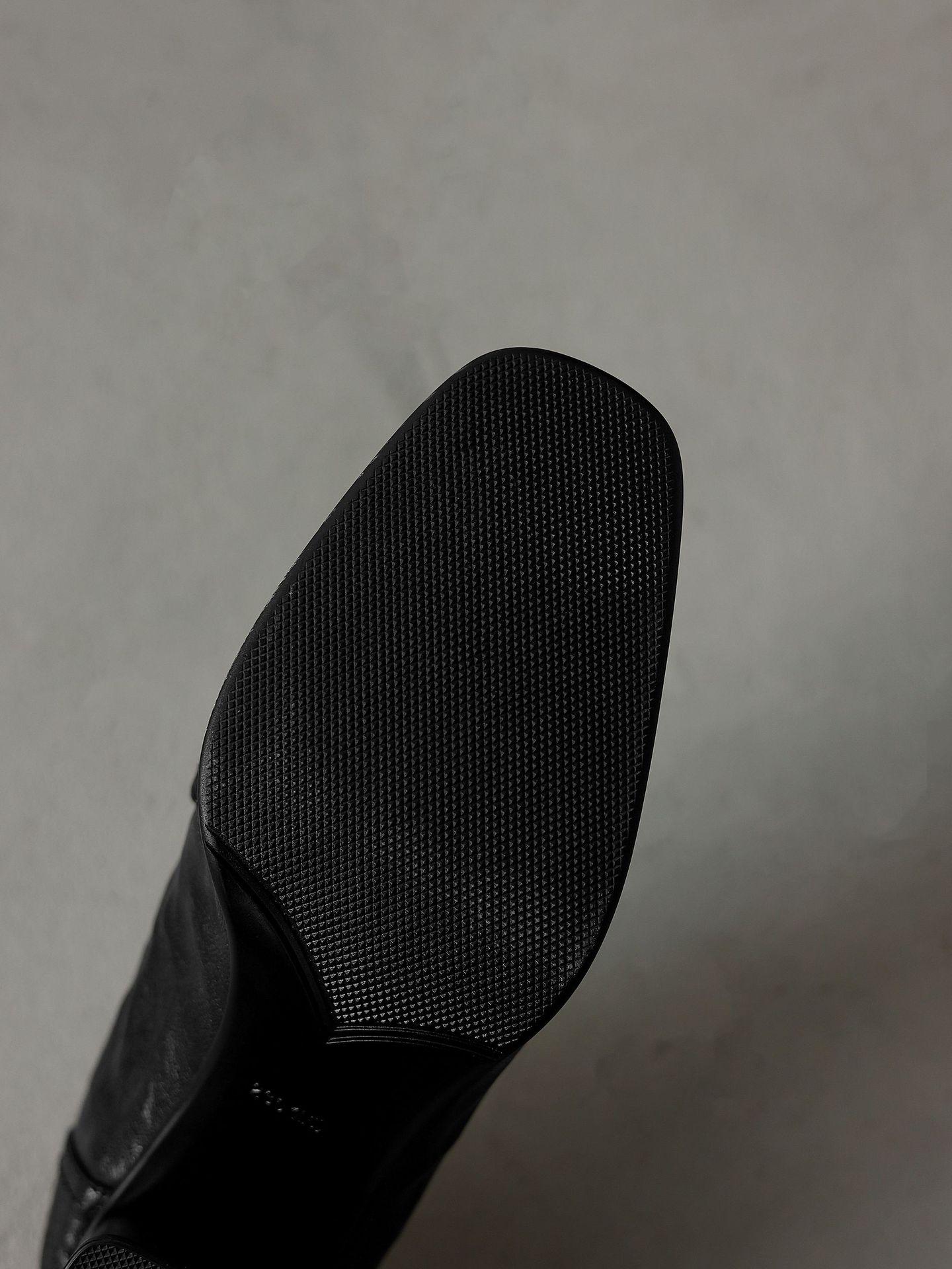 4B8A2115072526.jpg
