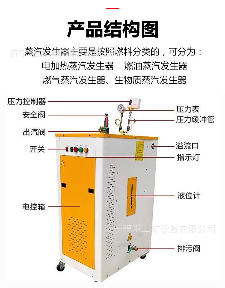 3蒸汽发生器--详情_03.jpg