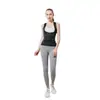 Corsé Transfronterizo Estilo Europeo y Americano con Cintura Ajustable, Cierre de Gancho y Ojal de Tres Filas, Ropa Moldeadora para Control de Abdomen y Reducción de Cintura