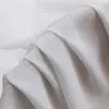 Mosquitero coreano transfronterizo Coupang con acabado semi-opaco para sala de estar y balcón, cortinas blancas con perforaciones y plisados, hecho a medida