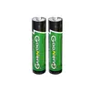 Alta Energía No. 5 No. 7 Batería de carbono n.°. 5 No. 7 Batería Seca 1.5V Control Remoto de Juguete Batería Seca Venta al Mayoreo