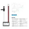 Generador Pequeño de Iones Negativos CC 24V Módulo de Accesorios de Purificación de Aire Certificación CQC Fábrica de Origen Se Puede Personalizar
