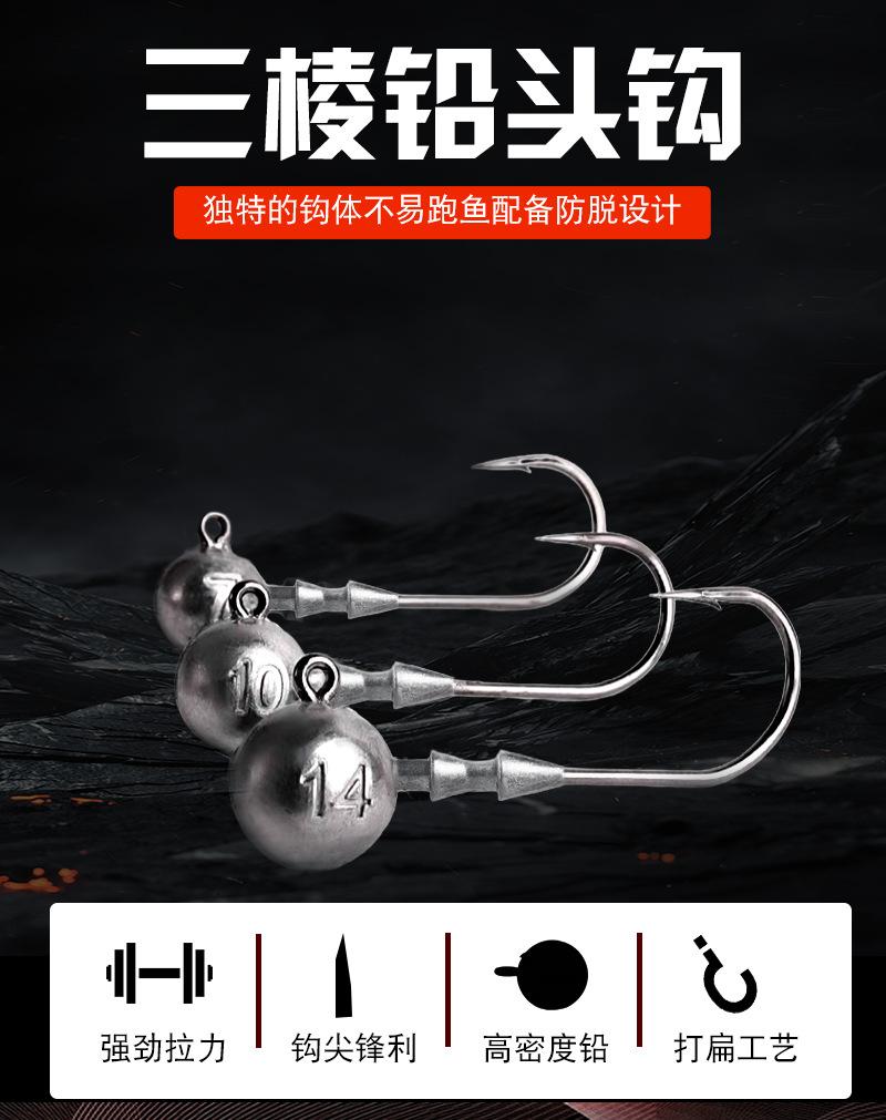 未标题-1_01.jpg