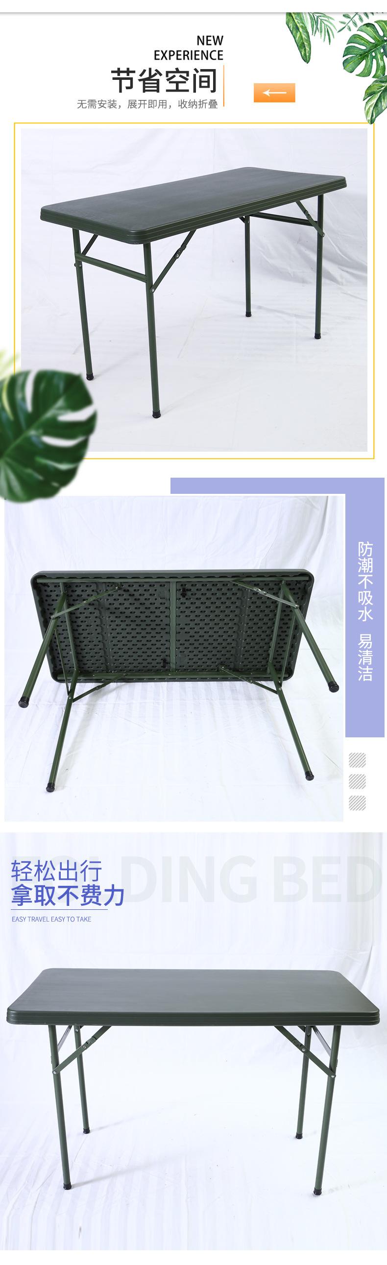 详情_03