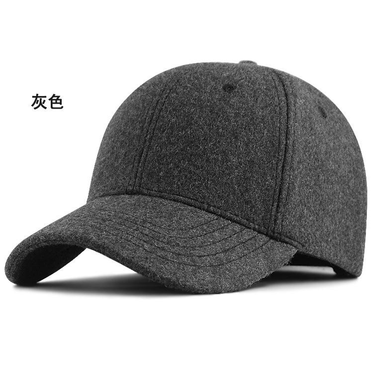 完成_15.jpg