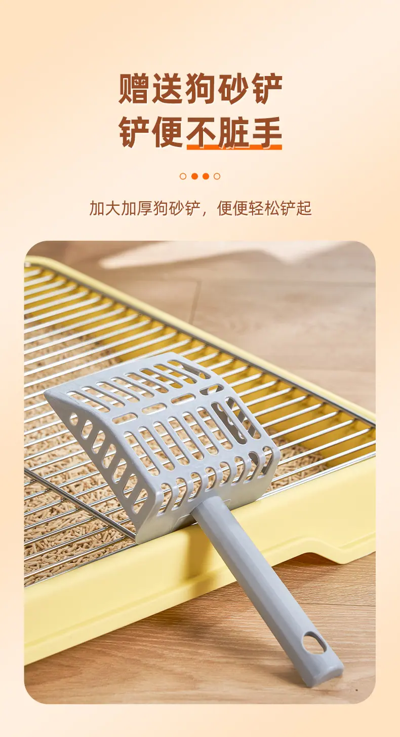 详情_08.jpg