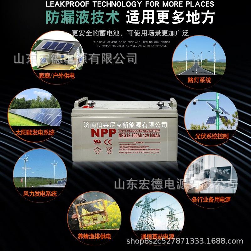 O1CN01ahyLFq1QVL7tXKhVy_!!2200