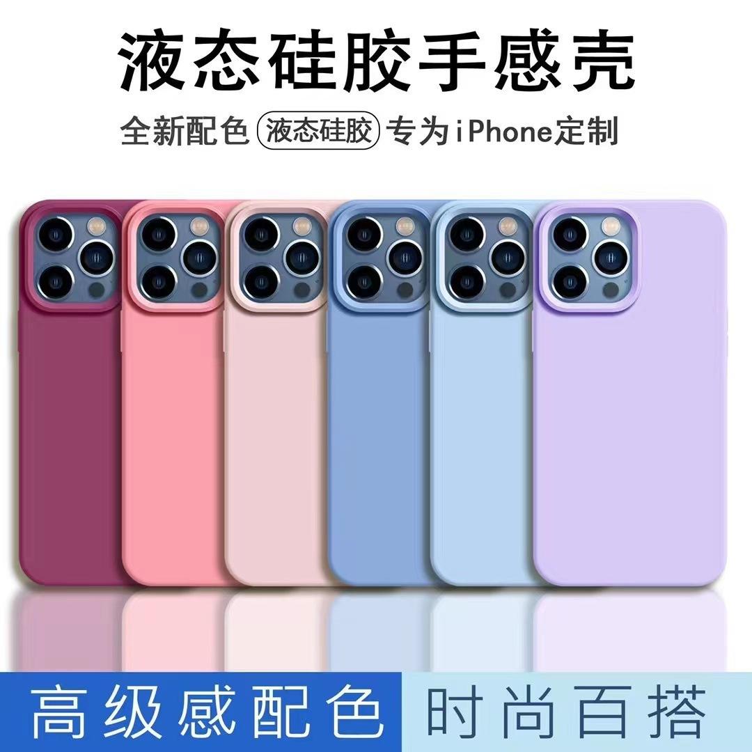 一键复制_20230526222034