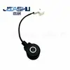 Sensor de Detonação para Carro Adequado para 22060-Aa061 22060Aa061 5S2295 Su4989