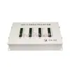 Dispositivo Inteligente de Protección de Bajo Voltaje para Minería Tipo Bxbd-10 Protector de Bajo Voltaje China Iluminación Antiexplosiva Electro-Óptica Protección Integral