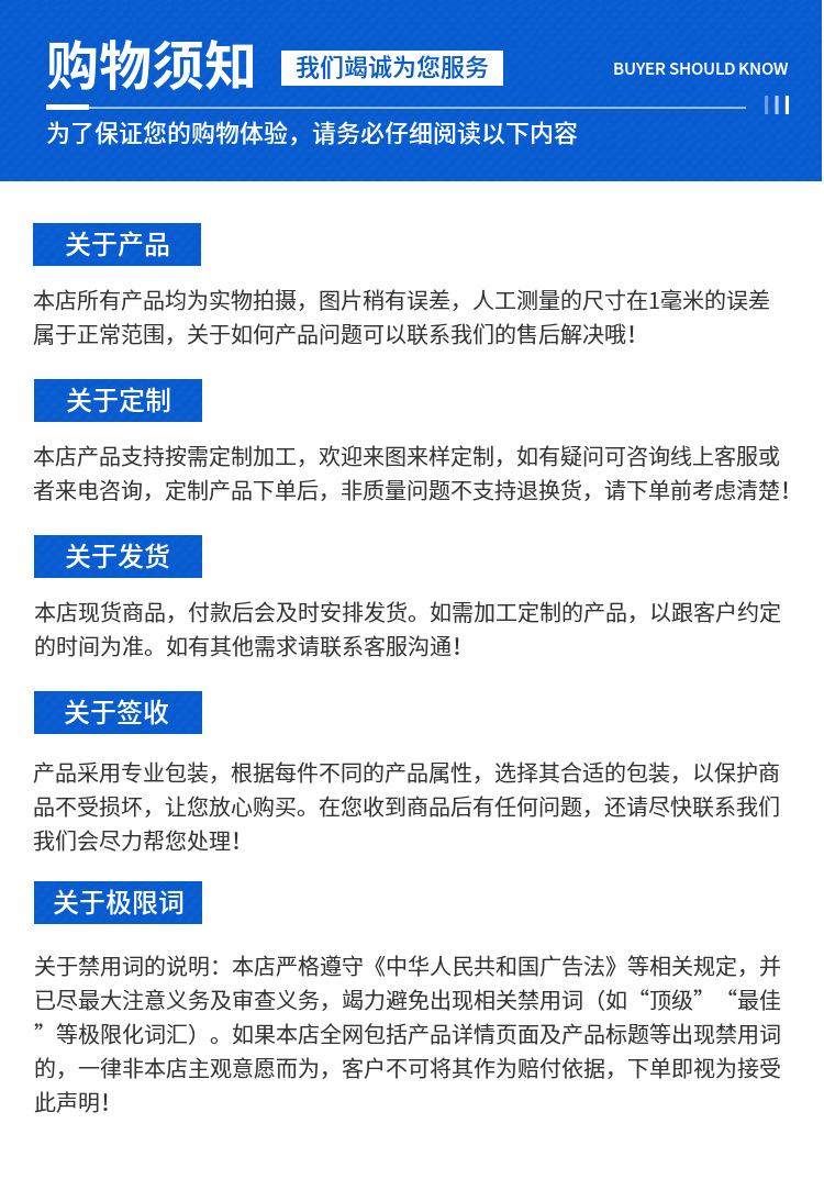 气动锚杆钻机