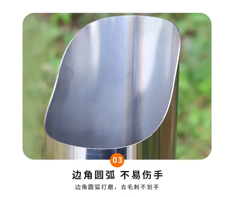 详情_09.jpg