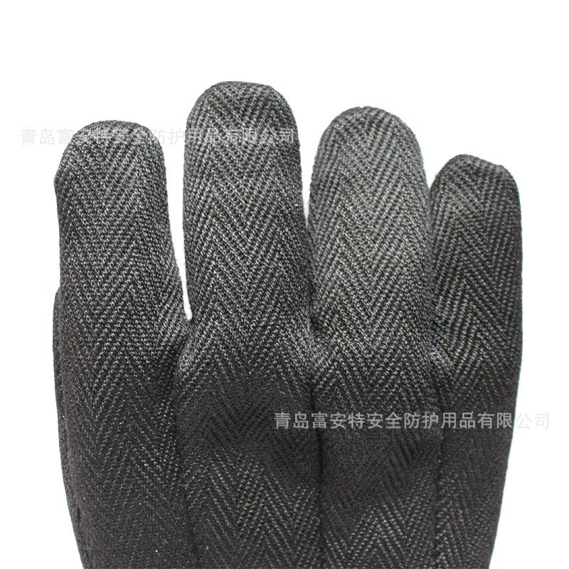 1200度手套 (5)