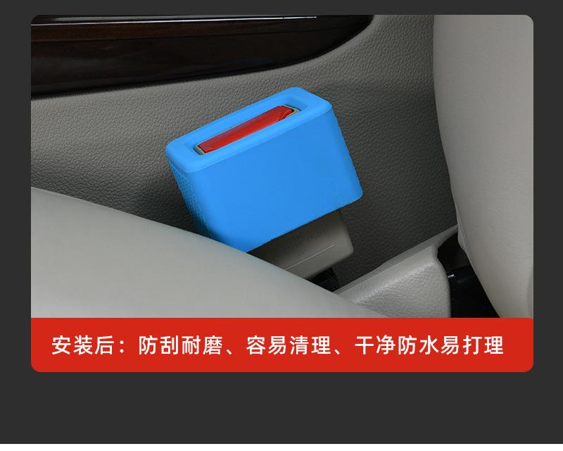 详情页_05.jpg