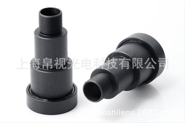 50mm-5