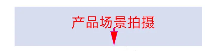 描述5.jpg