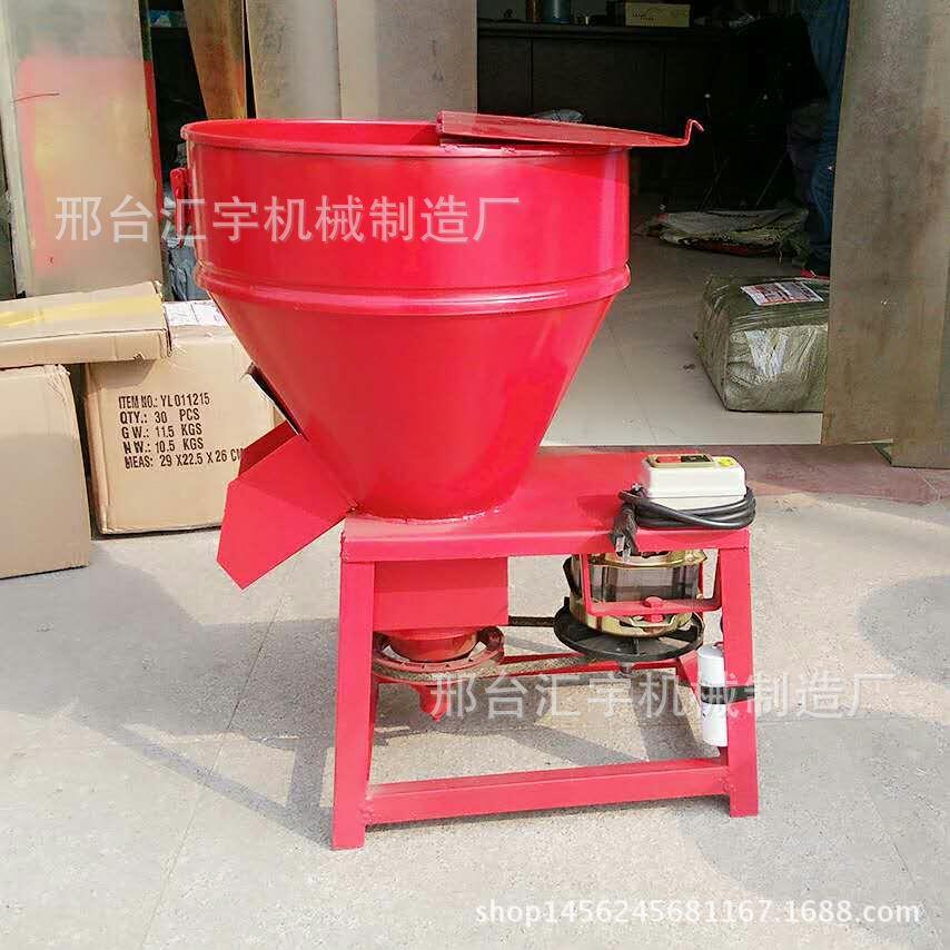 mmexport1480421085079