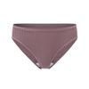 Novas Calcinhas Femininas de Algodão Puro com Fio Cor Sólida Cintura Média Renda Respirável Camada Dupla Fabricante Atacado de Lingerie para Meninas