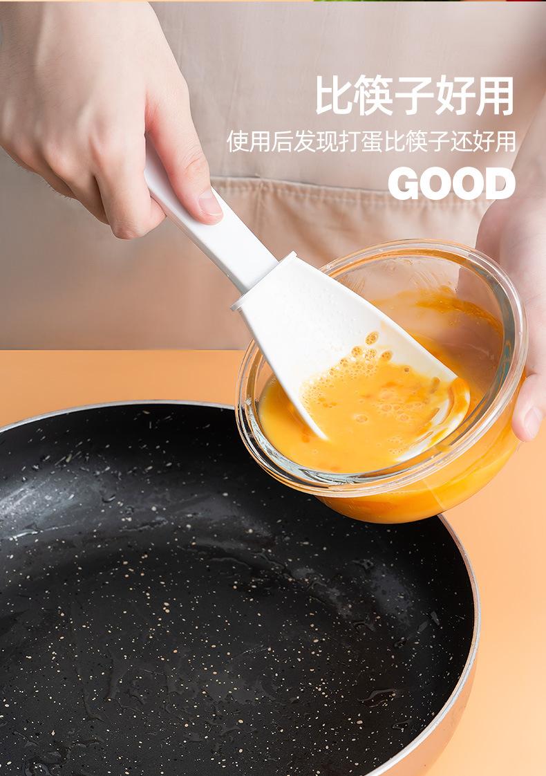 FTK263多功能料理勺_06.jpg