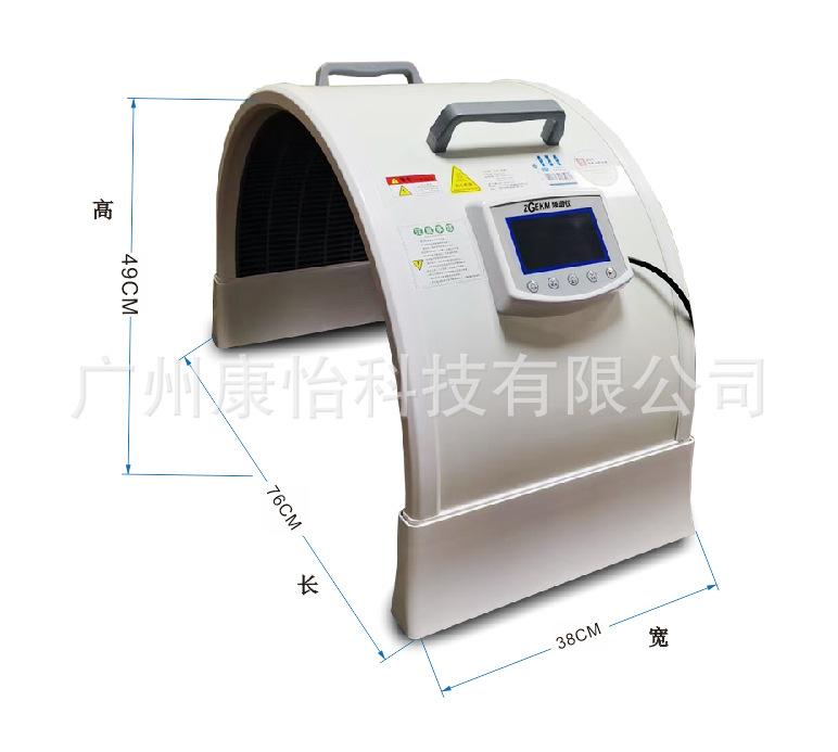 1158bf33d945c84348413c4225bd60