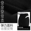Calça de Golfe Pgm Feminina Verão Elástica Micro Flare Slim Calça Esportiva Venda Direta da Fábrica