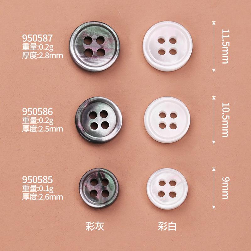 6R8A9437.jpg尺寸图.jpg