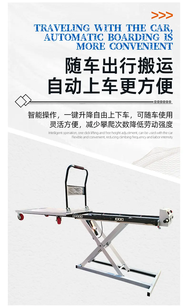 详情A_10.jpg