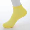 Calcetines antideslizantes para niños, trampolín, educación temprana, yoga, adultos, venta al por mayor