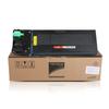 Cuadrícula de color para caja de polvo Sharp AR-022S T-C4818S 3020D 4020d 4821d 3818s caja de polvo