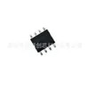 Chip Controlador de Puente Sa8339 Sop8H de Torre de Silicona IC Controlador de Motor DC Corriente Continua 15V3.5A