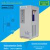 Gerador de Ar Totalmente Automático Qpa-5Lg