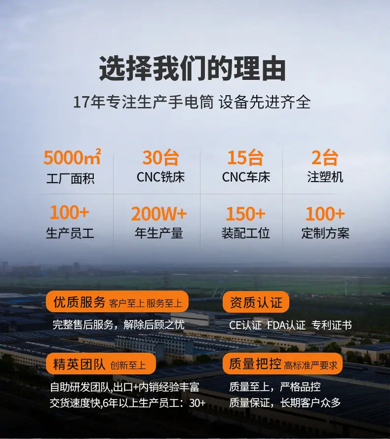 工厂宣传2.jpg