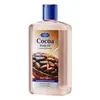 Kormesic Transfronterizo Todo en Inglés Aceite para el Cuidado de la Piel Rosa Aceite Corporal Aceite Corporal Hidratante y Nutritivo Fabricante Mayorista