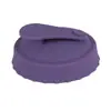 Tampas de Silicone para Latas de Refrigerante em Estoque, Selos à Prova de Poeira e Conservadores de Frescor, Tampas Reutilizáveis para Latas de Cerveja e Refrigerante