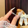 Anel Simples e Estiloso de Estrela de Oito Pontas com Diamante Roxo para Mulheres, Anel Exquisito de Dedo Indicador Vintage de Alta Qualidade, Anel Versátil de Estrela de Luxo Leve