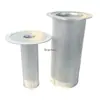 Piezas de Repuesto para Filtro de Aceite Sullair 250035-085+02250048-734 (Núcleo Interno + Núcleo Externo)